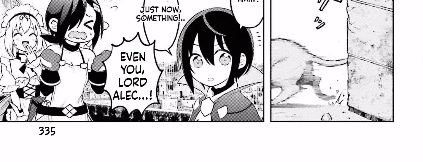 Kiraware Ouji no Yarinaoshi ~Henkyo de Yami Maho o Kiwamete, Saikyo no Kenzoku to Riso no Okoku o Tsukurimasu~ Chapter 6 page 17