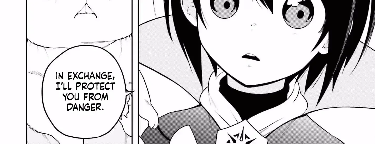 Kiraware Ouji no Yarinaoshi ~Henkyo de Yami Maho o Kiwamete, Saikyo no Kenzoku to Riso no Okoku o Tsukurimasu~ Chapter 6 page 27