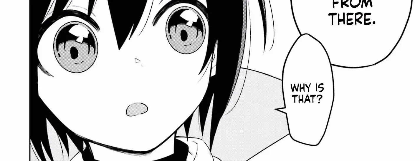 Kiraware Ouji no Yarinaoshi ~Henkyo de Yami Maho o Kiwamete, Saikyo no Kenzoku to Riso no Okoku o Tsukurimasu~ Chapter 6 page 35