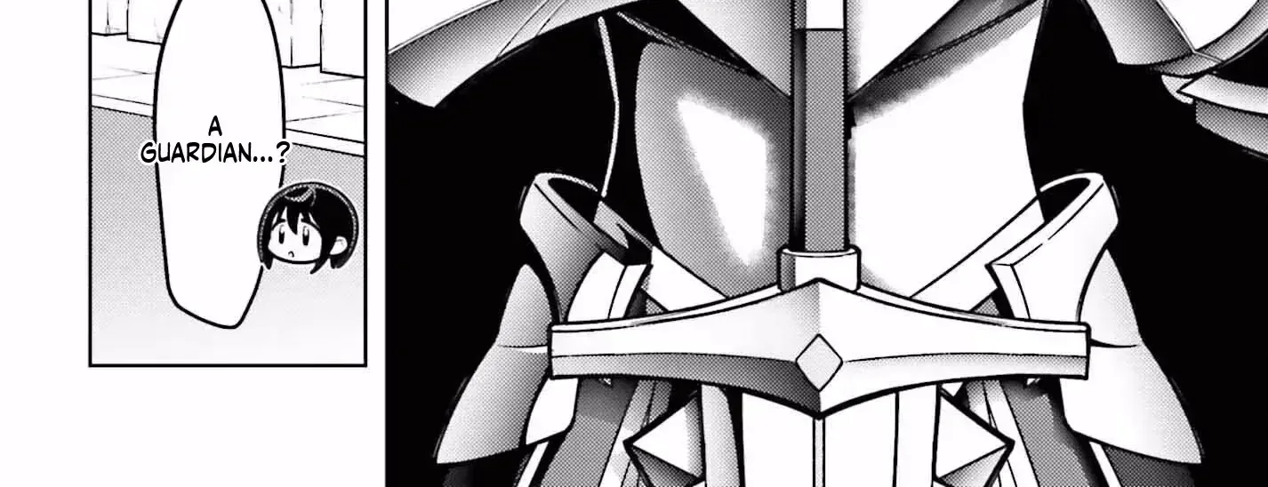 Kiraware Ouji no Yarinaoshi ~Henkyo de Yami Maho o Kiwamete, Saikyo no Kenzoku to Riso no Okoku o Tsukurimasu~ Chapter 6 page 43