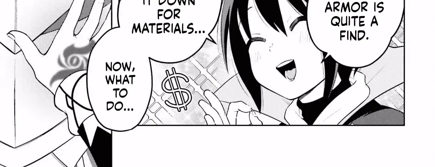 Kiraware Ouji no Yarinaoshi ~Henkyo de Yami Maho o Kiwamete, Saikyo no Kenzoku to Riso no Okoku o Tsukurimasu~ Chapter 6 page 57