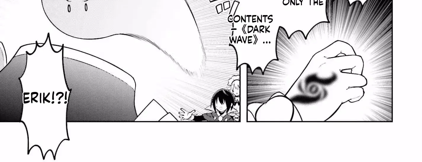 Kiraware Ouji no Yarinaoshi ~Henkyo de Yami Maho o Kiwamete, Saikyo no Kenzoku to Riso no Okoku o Tsukurimasu~ Chapter 6 page 53