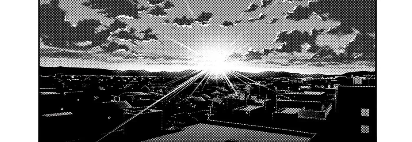 Renchi to Kudamono Chapter 7 page 40