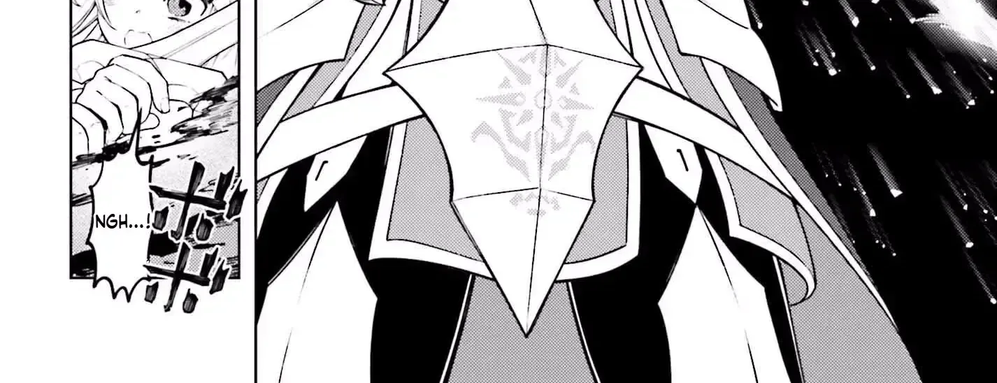 Kiraware Ouji no Yarinaoshi ~Henkyo de Yami Maho o Kiwamete, Saikyo no Kenzoku to Riso no Okoku o Tsukurimasu~ Chapter 7 page 13
