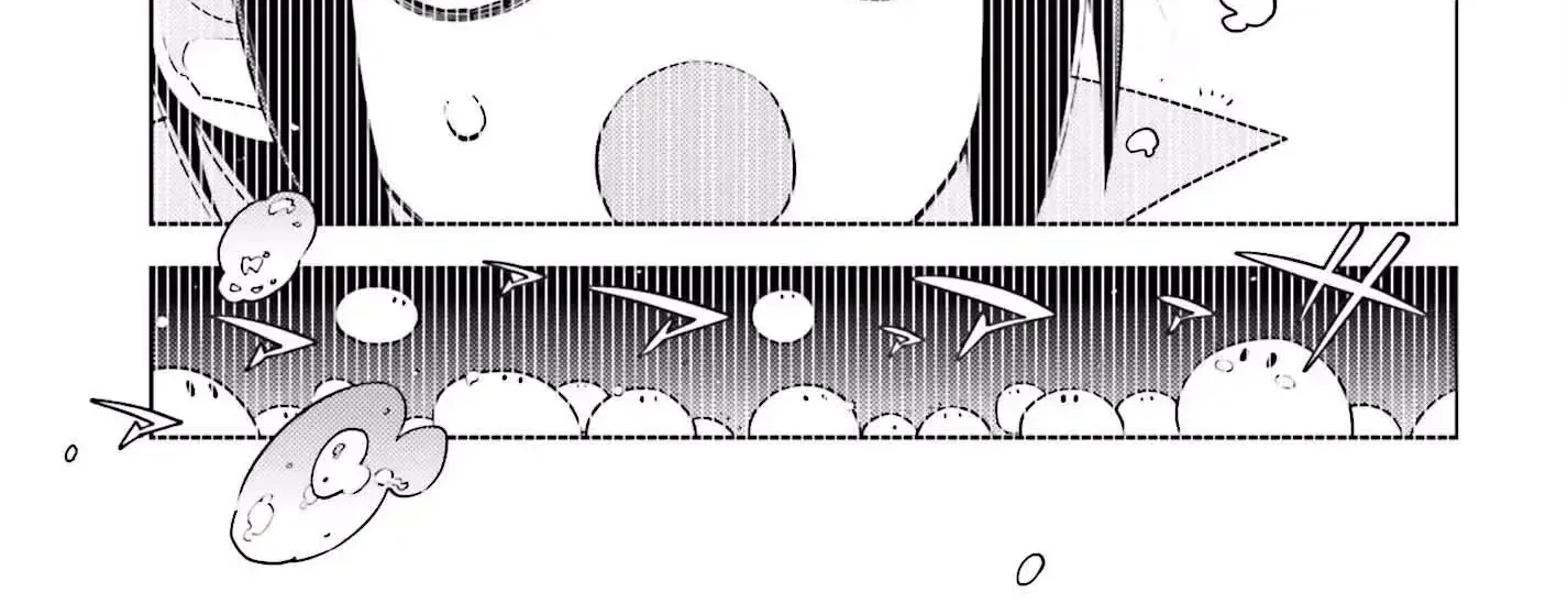 Kiraware Ouji no Yarinaoshi ~Henkyo de Yami Maho o Kiwamete, Saikyo no Kenzoku to Riso no Okoku o Tsukurimasu~ Chapter 7 page 23