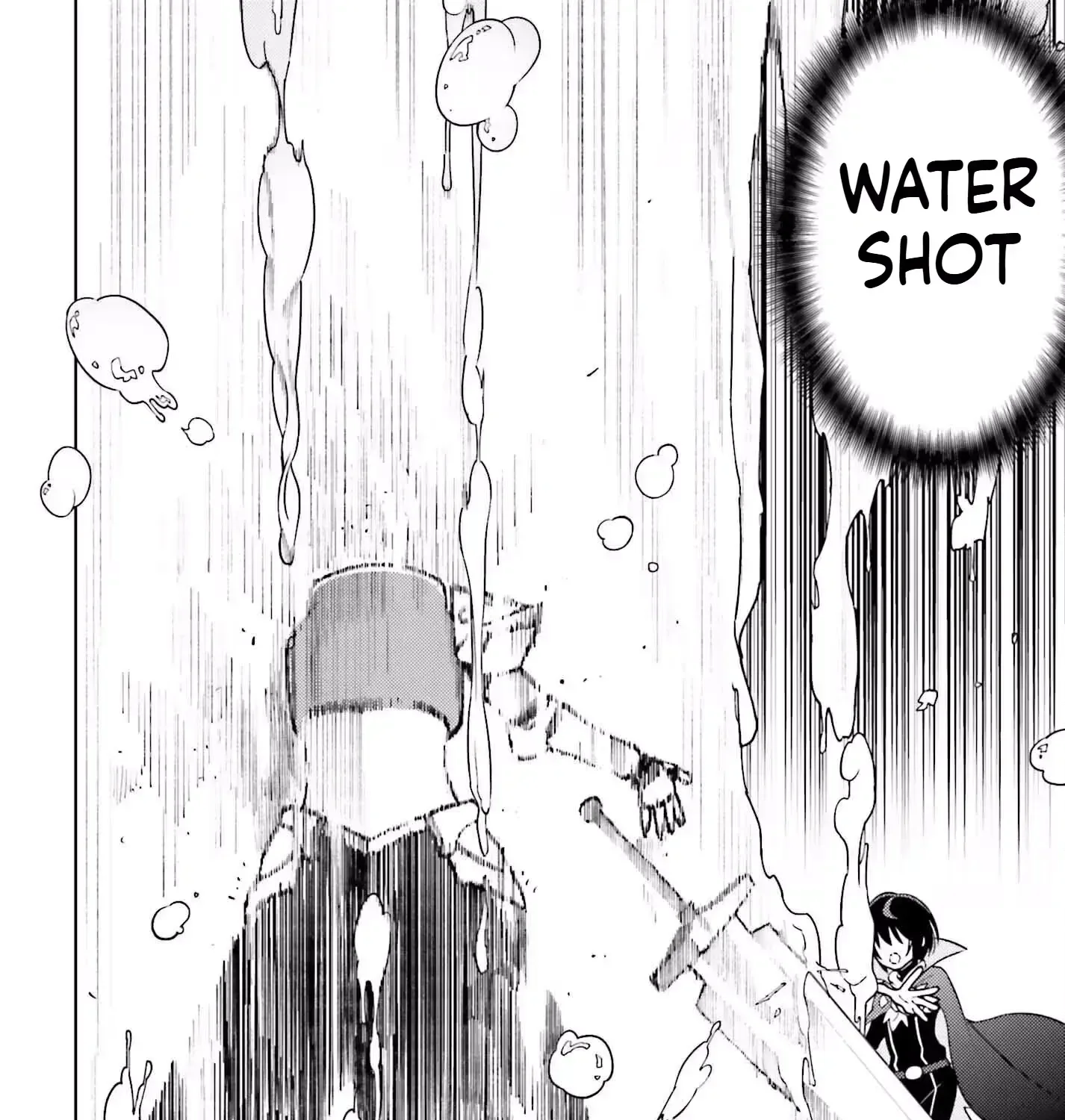 Kiraware Ouji no Yarinaoshi ~Henkyo de Yami Maho o Kiwamete, Saikyo no Kenzoku to Riso no Okoku o Tsukurimasu~ Chapter 7 page 20
