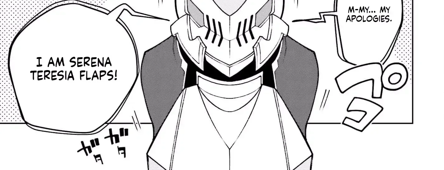 Kiraware Ouji no Yarinaoshi ~Henkyo de Yami Maho o Kiwamete, Saikyo no Kenzoku to Riso no Okoku o Tsukurimasu~ Chapter 7 page 31
