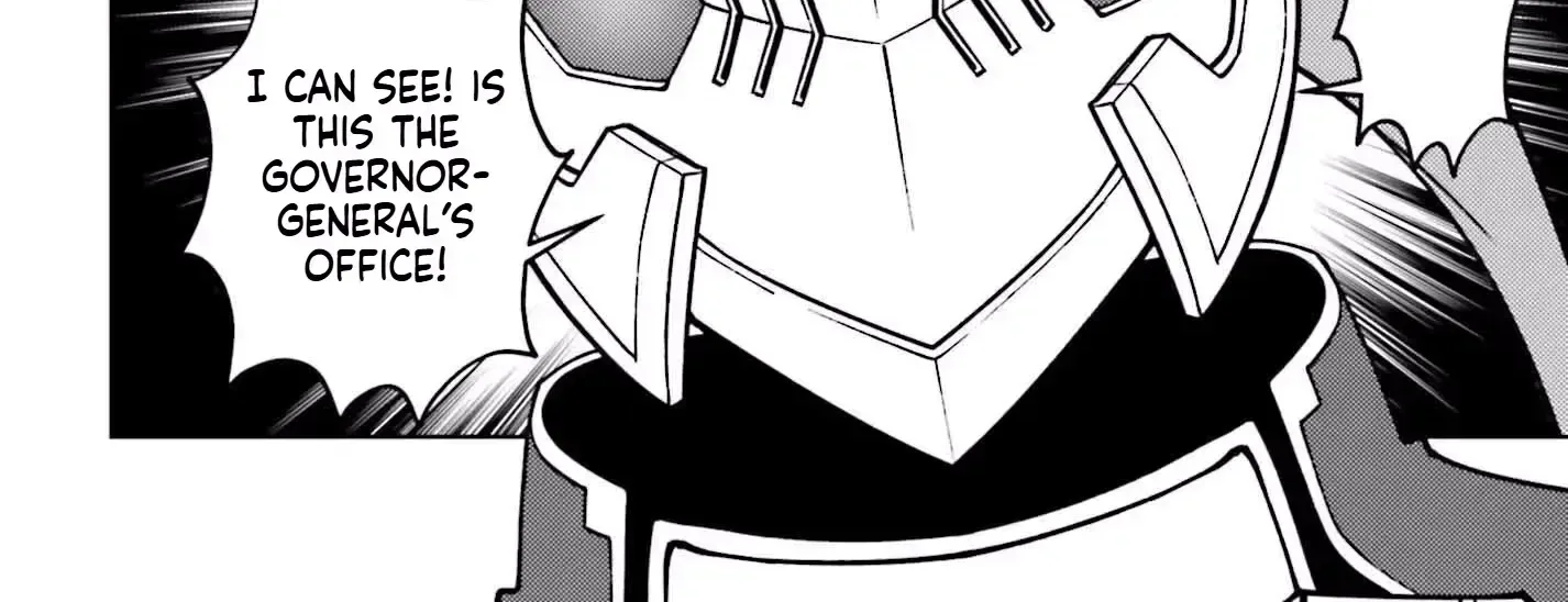Kiraware Ouji no Yarinaoshi ~Henkyo de Yami Maho o Kiwamete, Saikyo no Kenzoku to Riso no Okoku o Tsukurimasu~ Chapter 7 page 29