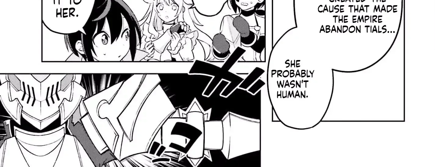 Kiraware Ouji no Yarinaoshi ~Henkyo de Yami Maho o Kiwamete, Saikyo no Kenzoku to Riso no Okoku o Tsukurimasu~ Chapter 7 page 35