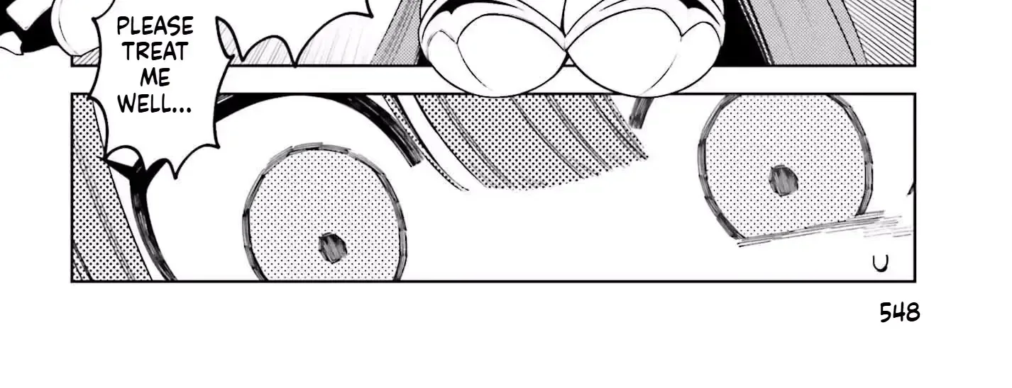 Kiraware Ouji no Yarinaoshi ~Henkyo de Yami Maho o Kiwamete, Saikyo no Kenzoku to Riso no Okoku o Tsukurimasu~ Chapter 7 page 57