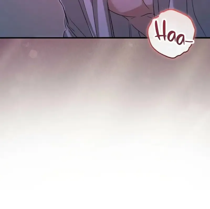 Lovesick and Tired Chapter 34 page 20