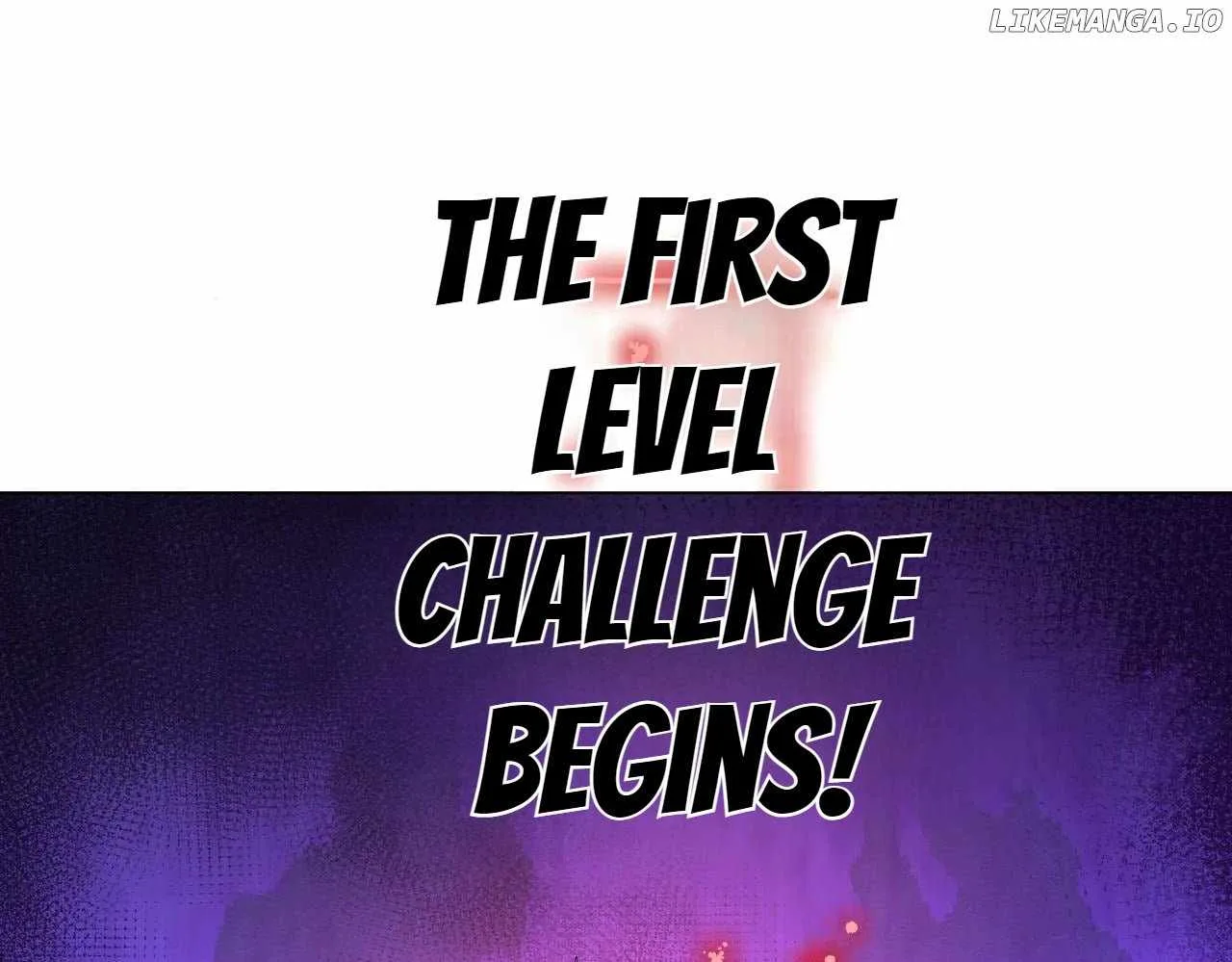 It All Starts With Trillions Of Nether Currency Chapter 154 page 2