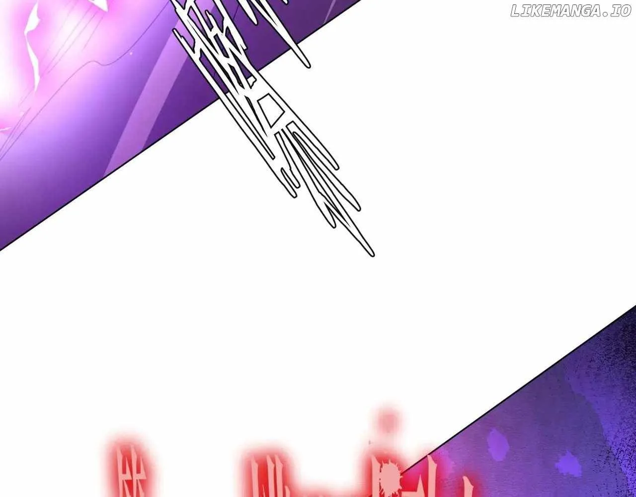 It All Starts With Trillions Of Nether Currency Chapter 154 page 14