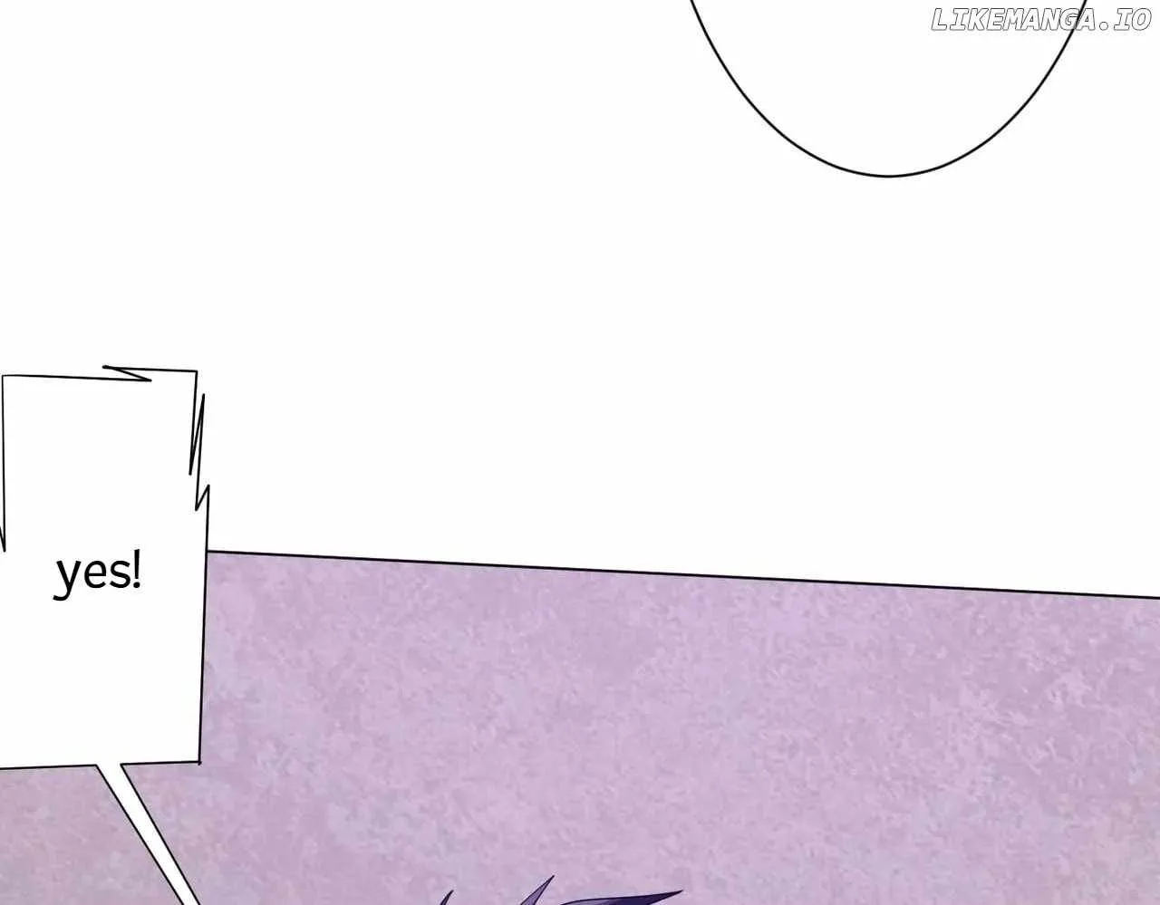 It All Starts With Trillions Of Nether Currency Chapter 154 page 18