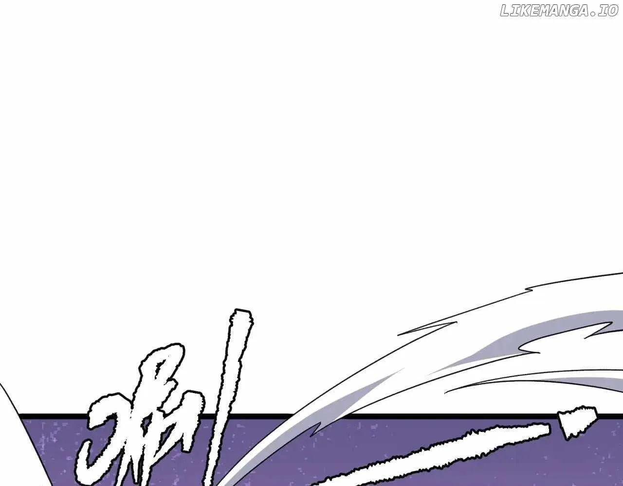 It All Starts With Trillions Of Nether Currency Chapter 189 page 2