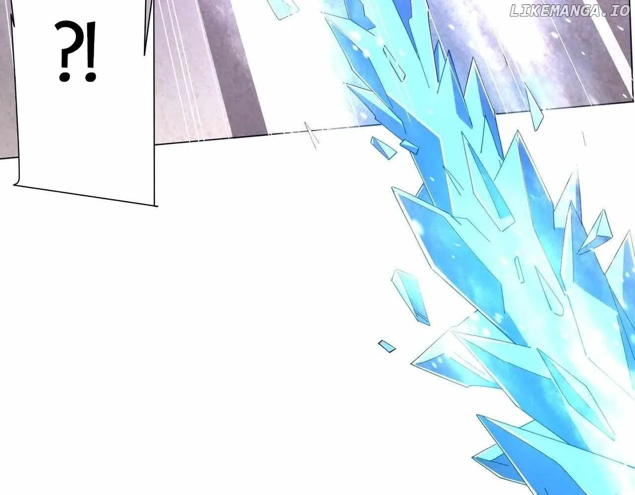 It All Starts With Trillions Of Nether Currency Chapter 154 page 44
