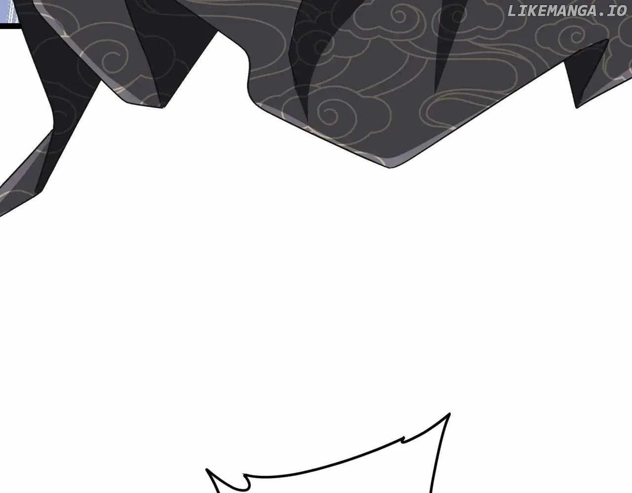 It All Starts With Trillions Of Nether Currency Chapter 189 page 12