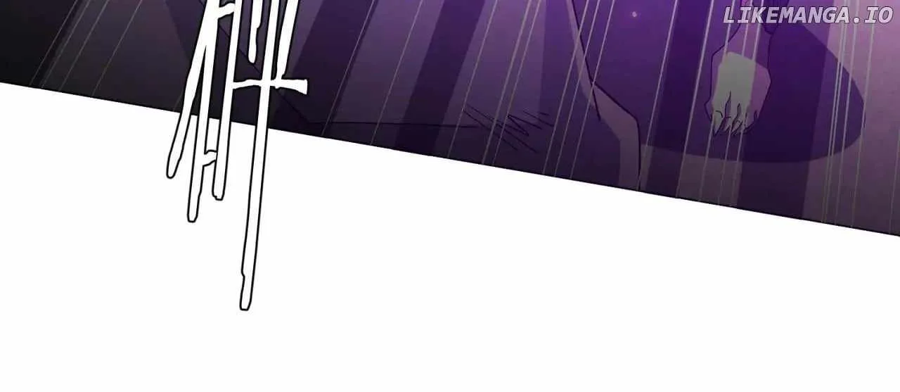 It All Starts With Trillions Of Nether Currency Chapter 154 page 53