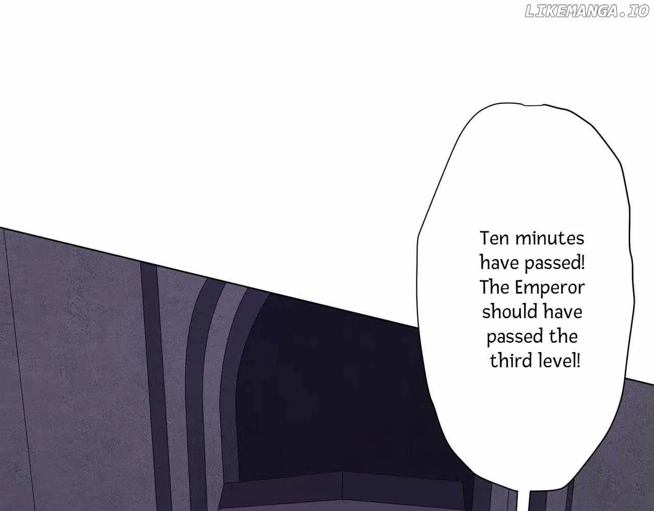 It All Starts With Trillions Of Nether Currency Chapter 154 page 60