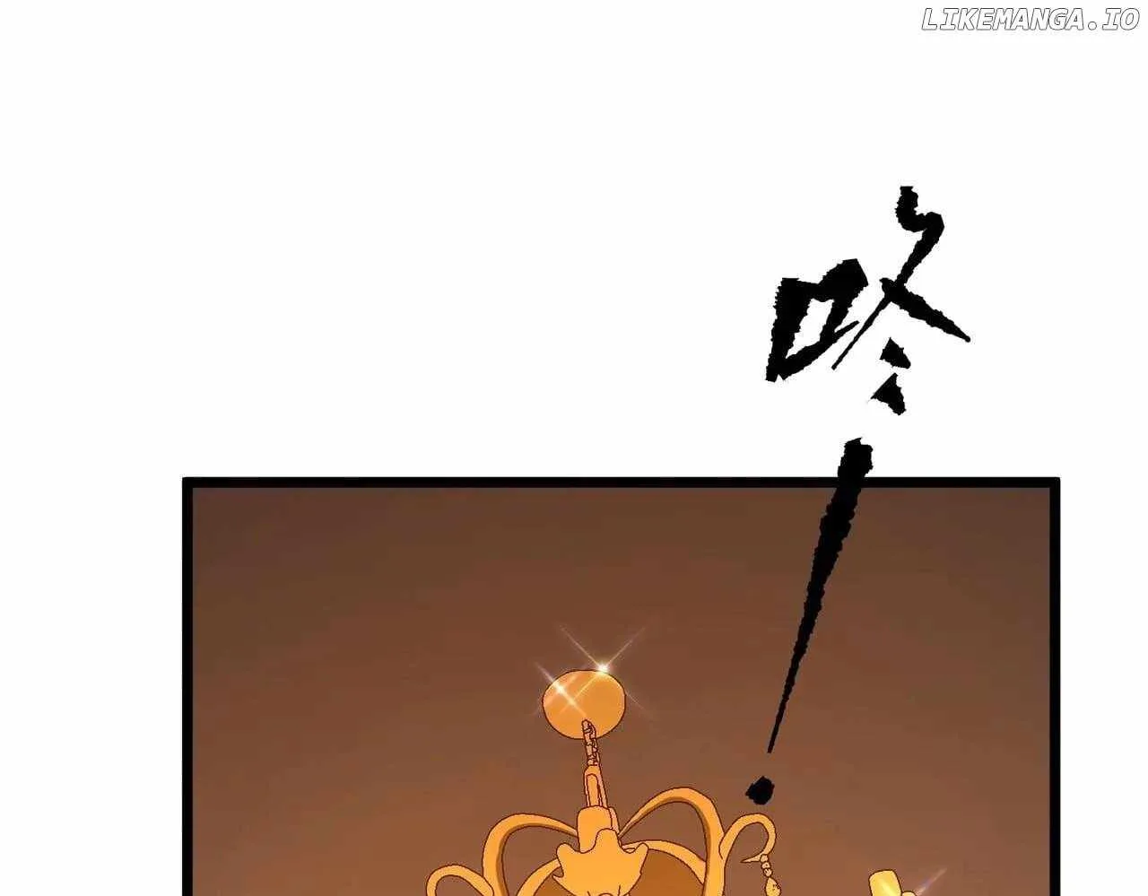 It All Starts With Trillions Of Nether Currency Chapter 189 page 39