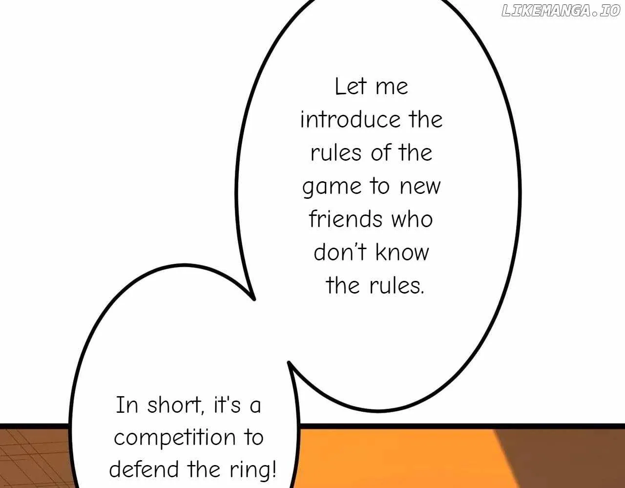 It All Starts With Trillions Of Nether Currency Chapter 189 page 48