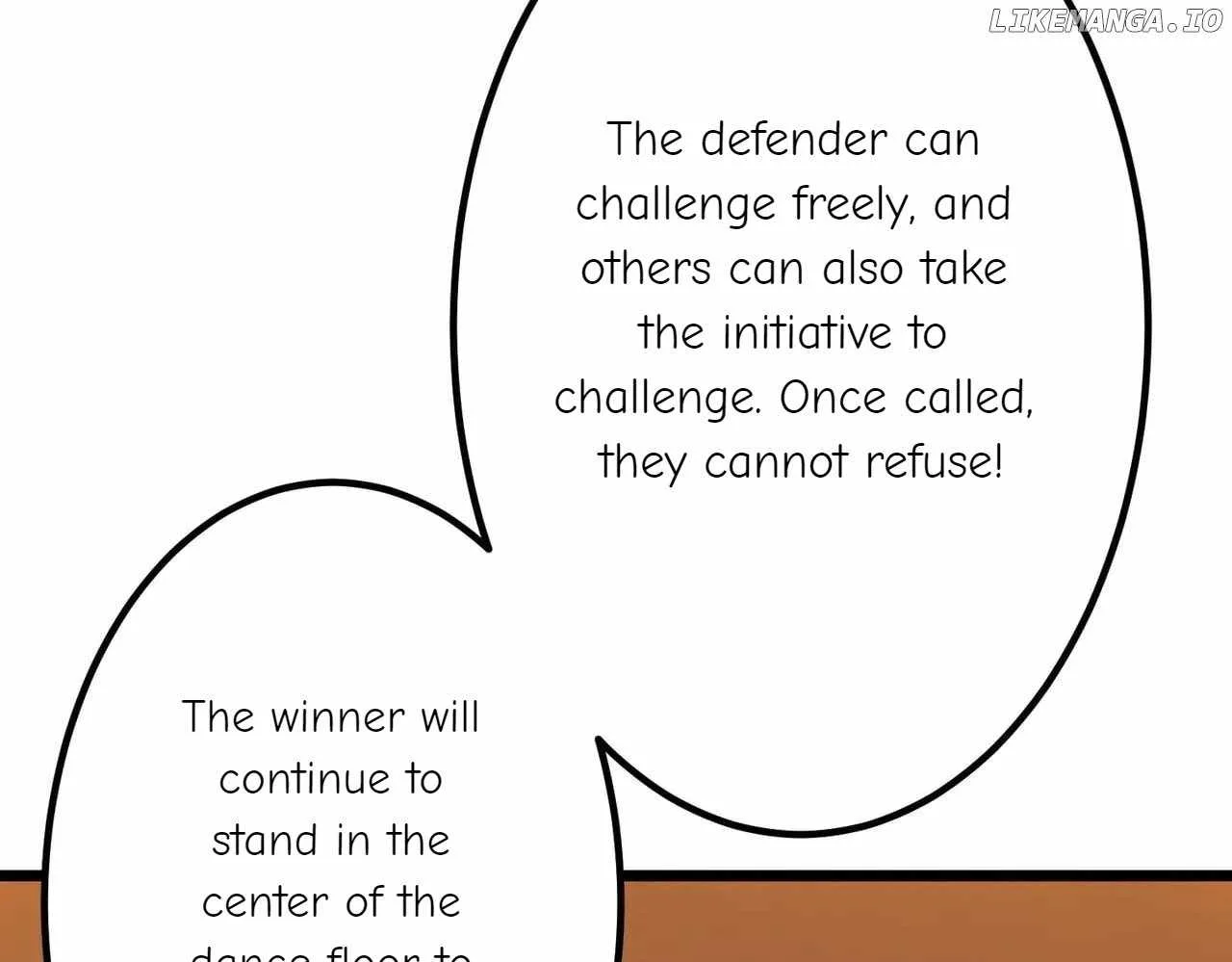 It All Starts With Trillions Of Nether Currency Chapter 189 page 56