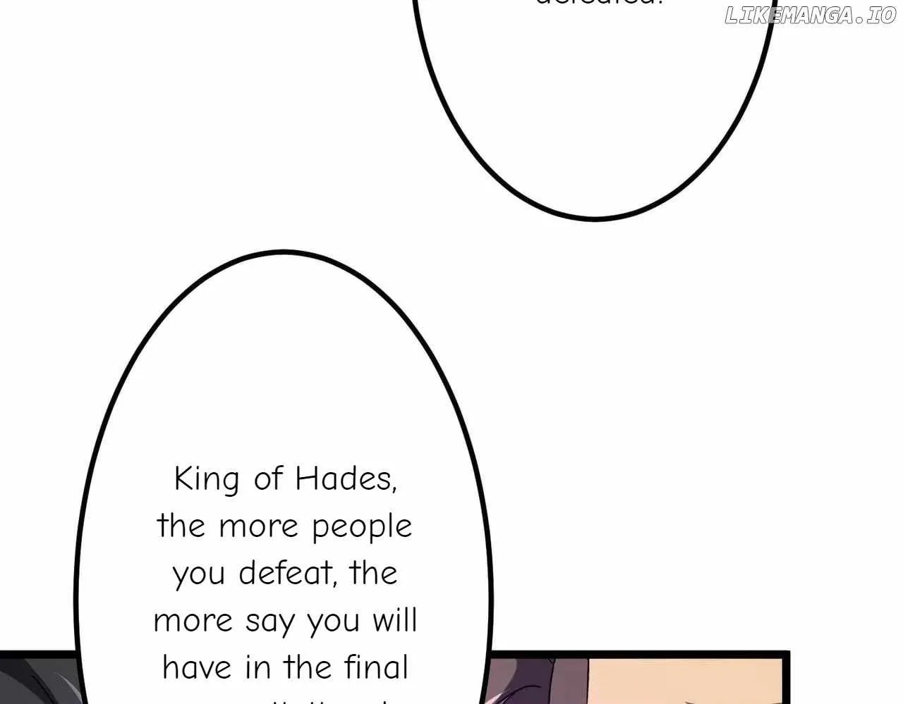 It All Starts With Trillions Of Nether Currency Chapter 189 page 59