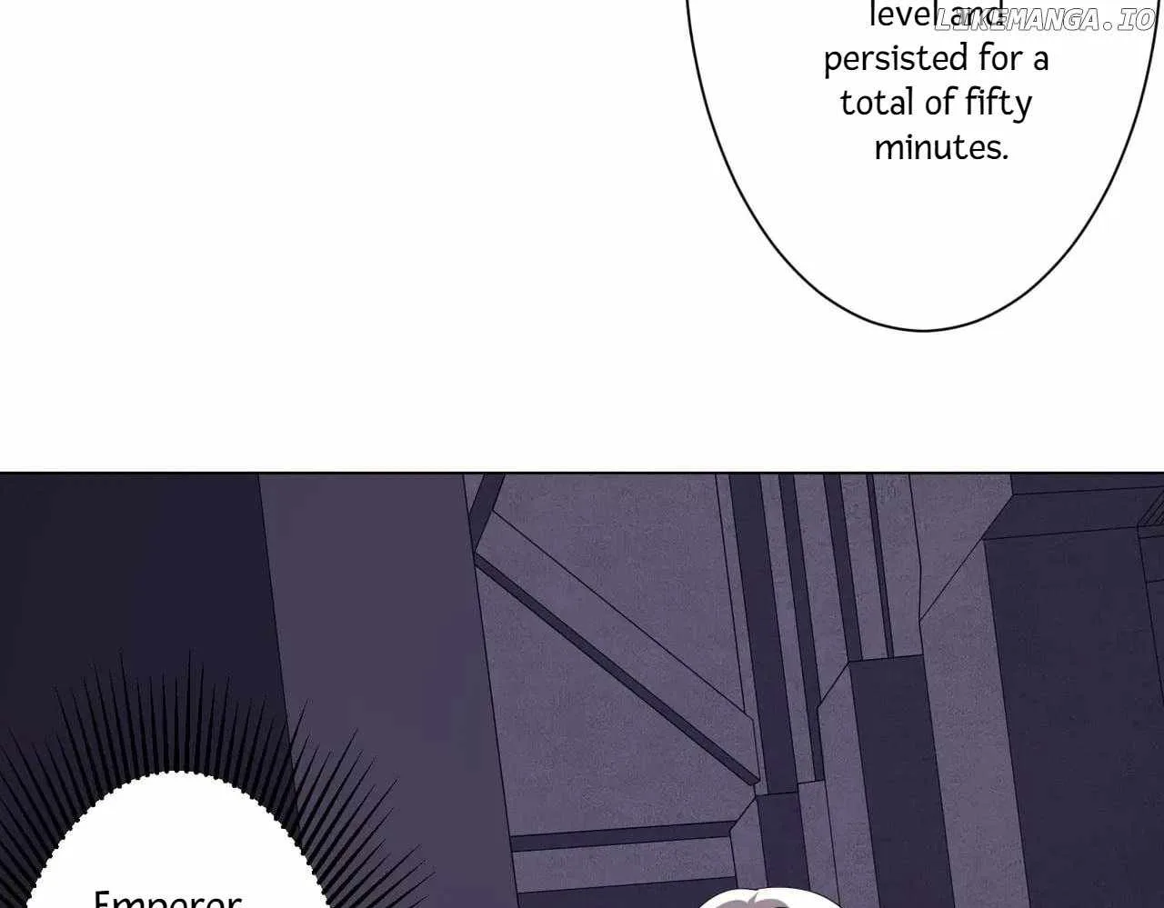 It All Starts With Trillions Of Nether Currency Chapter 154 page 97