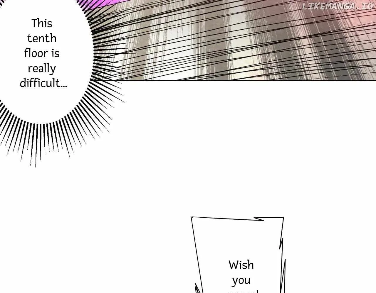 It All Starts With Trillions Of Nether Currency Chapter 154 page 103
