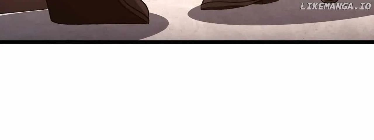 It All Starts With Trillions Of Nether Currency Chapter 189 page 68