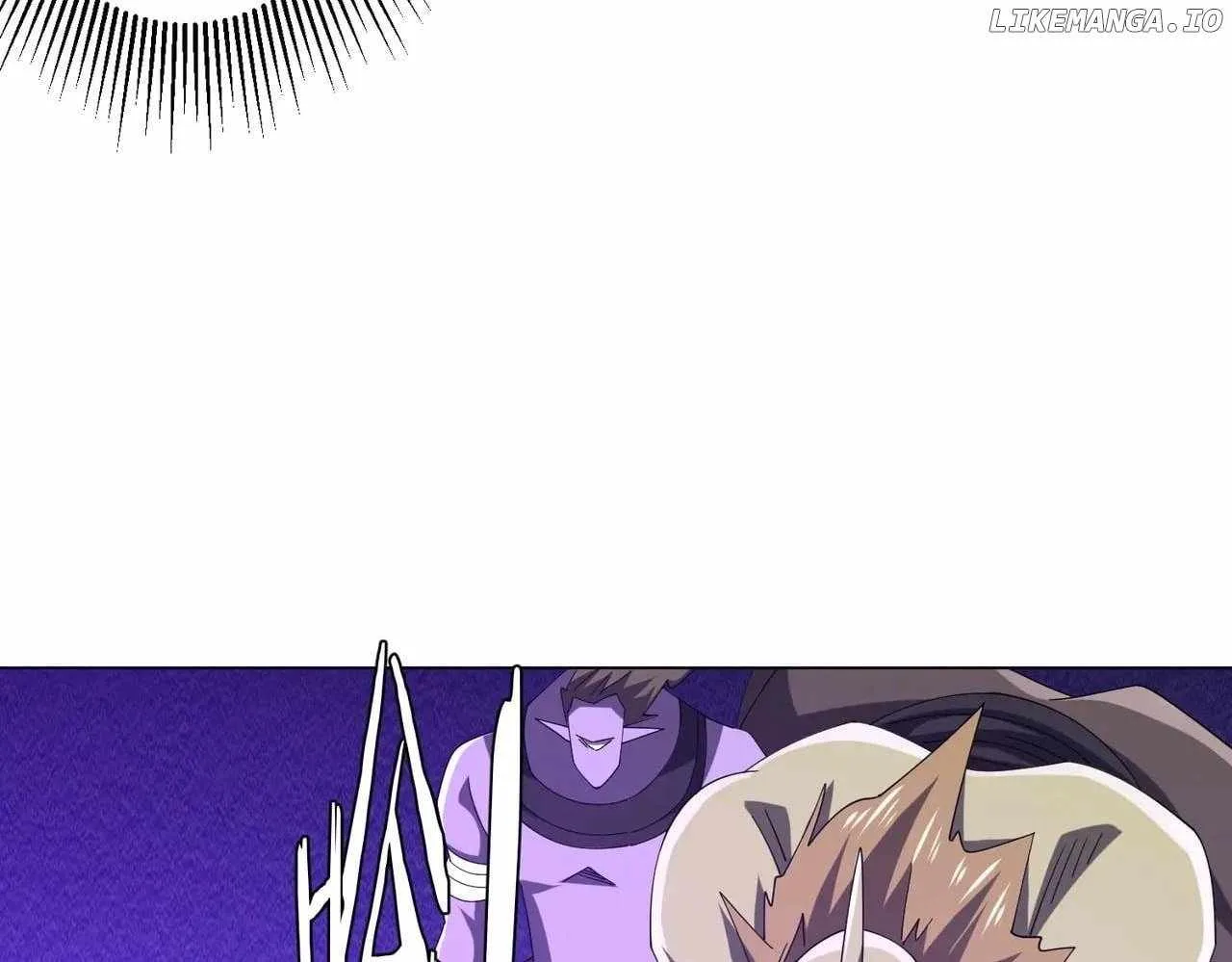 It All Starts With Trillions Of Nether Currency Chapter 154 page 113