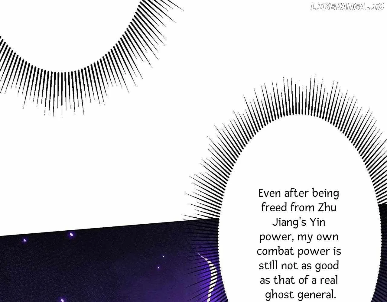 It All Starts With Trillions Of Nether Currency Chapter 154 page 110