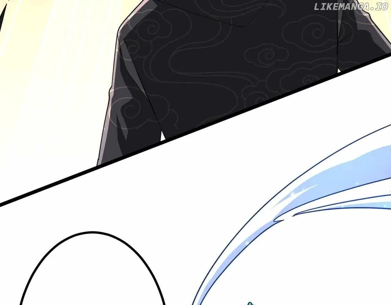 It All Starts With Trillions Of Nether Currency Chapter 189 page 79
