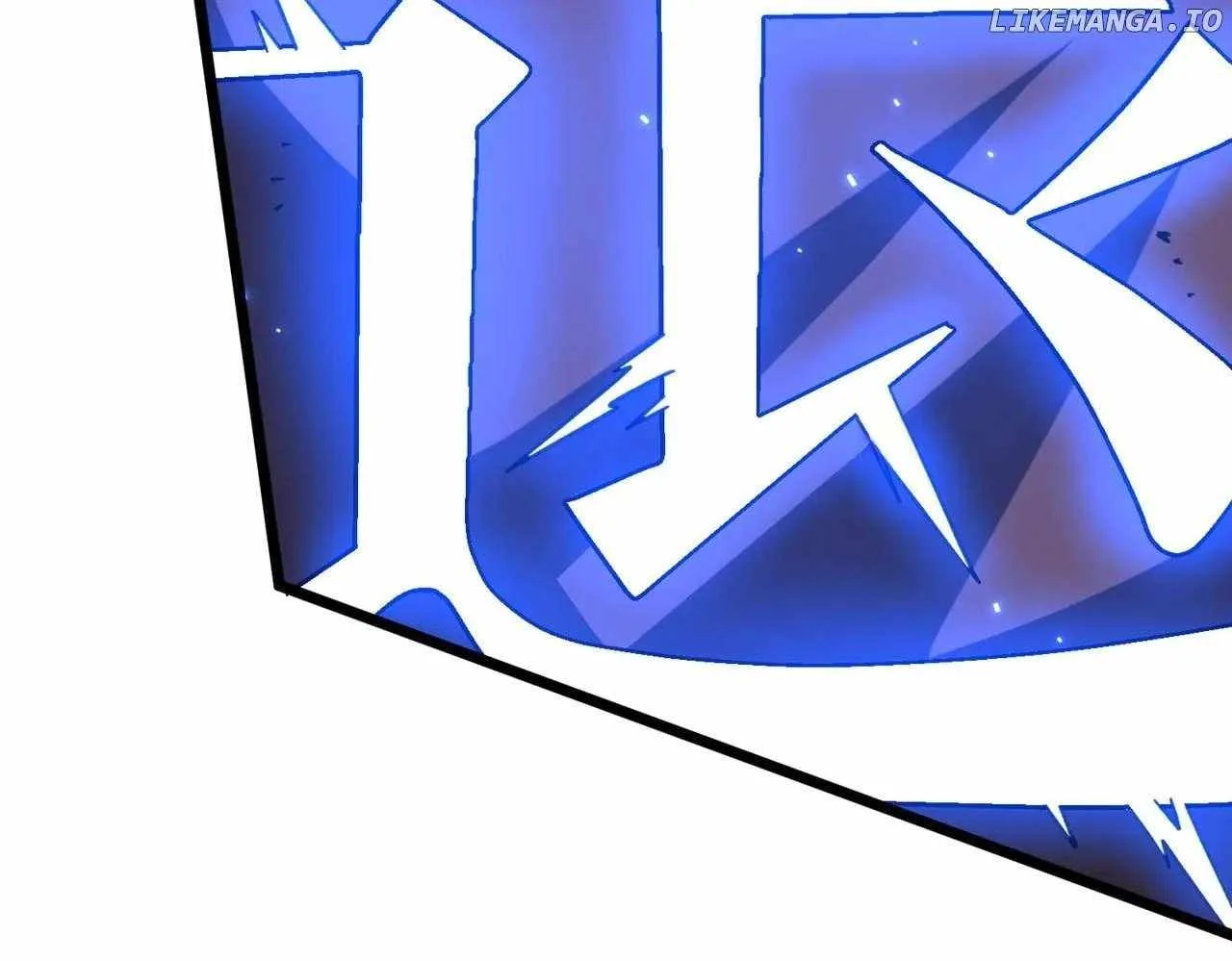 It All Starts With Trillions Of Nether Currency Chapter 189 page 92