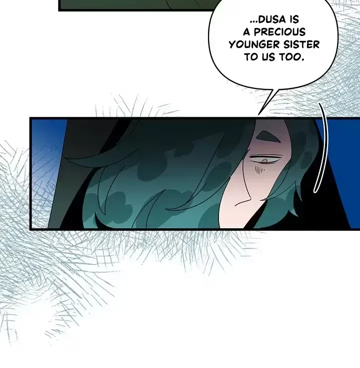 Raising a Child Who Will Kill Me Chapter 7 page 41