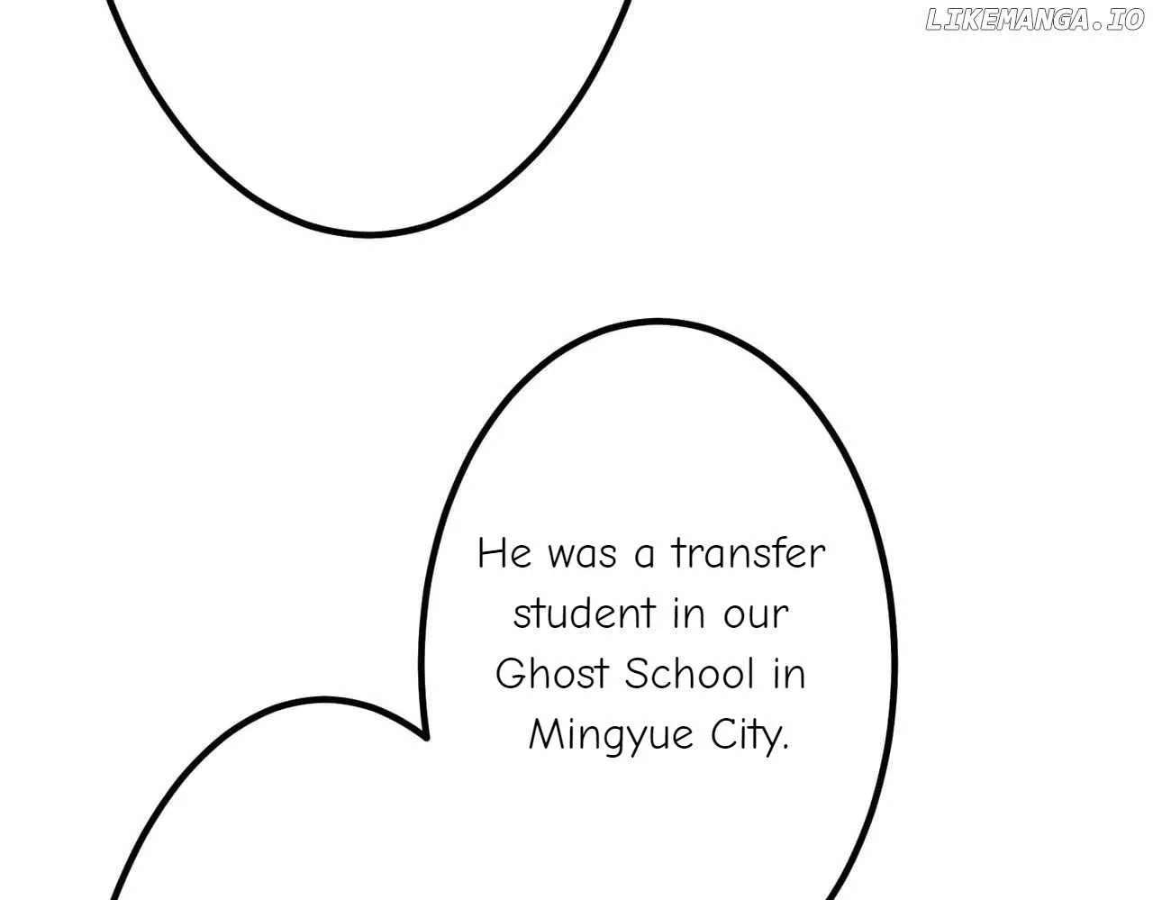 It All Starts With Trillions Of Nether Currency Chapter 189 page 96