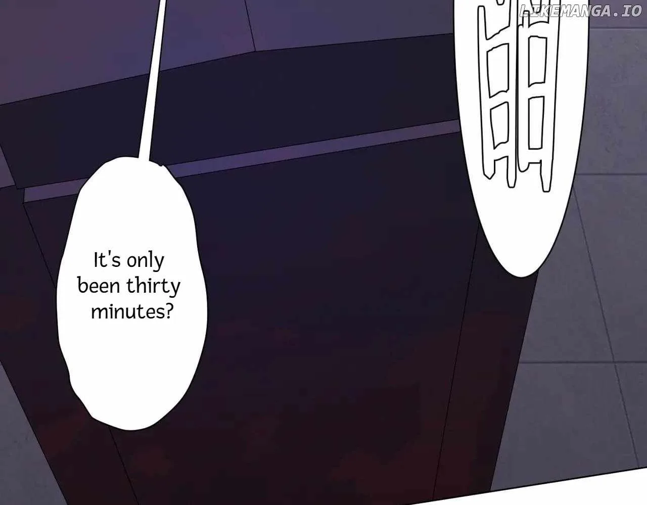 It All Starts With Trillions Of Nether Currency Chapter 154 page 146