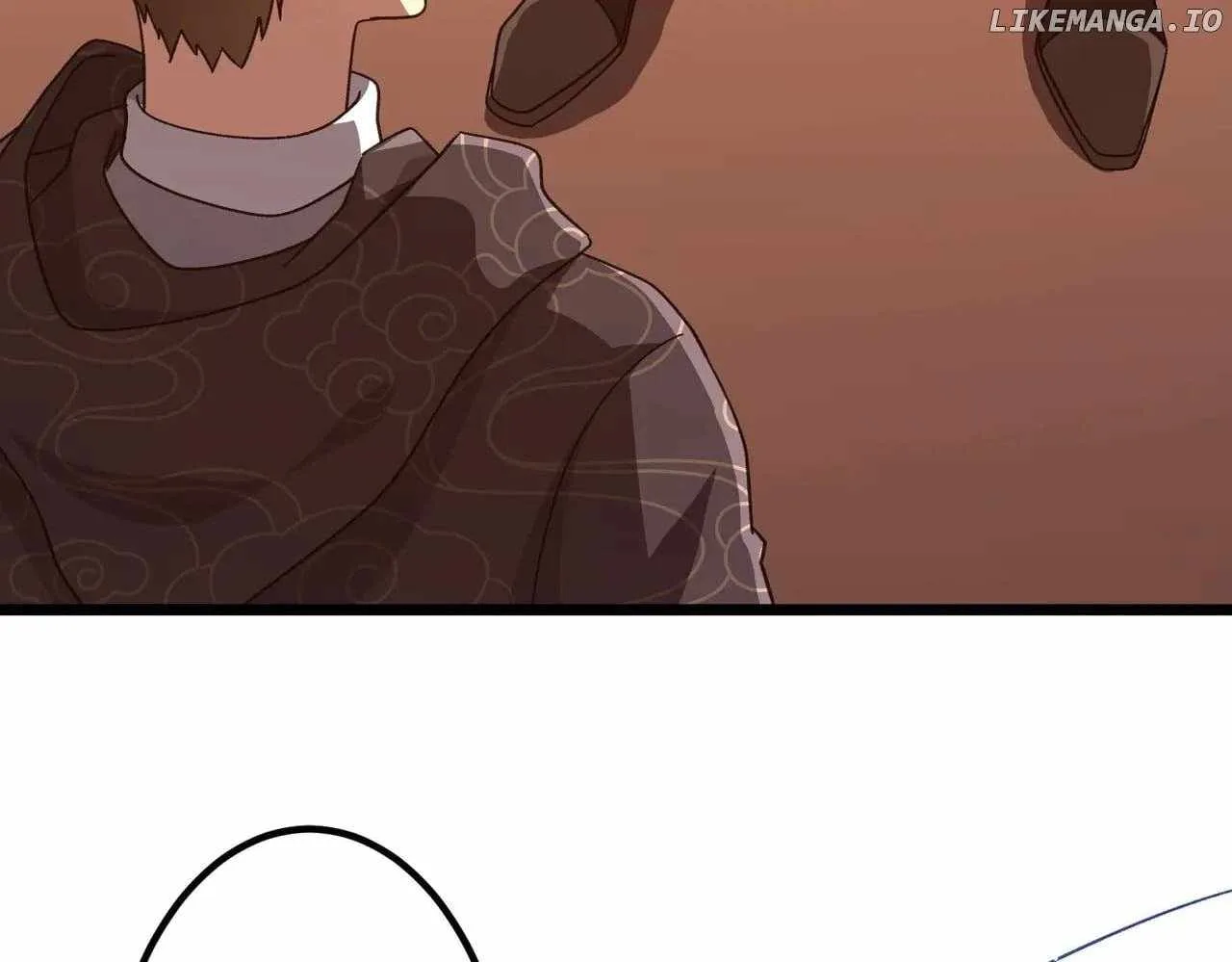 It All Starts With Trillions Of Nether Currency Chapter 189 page 108