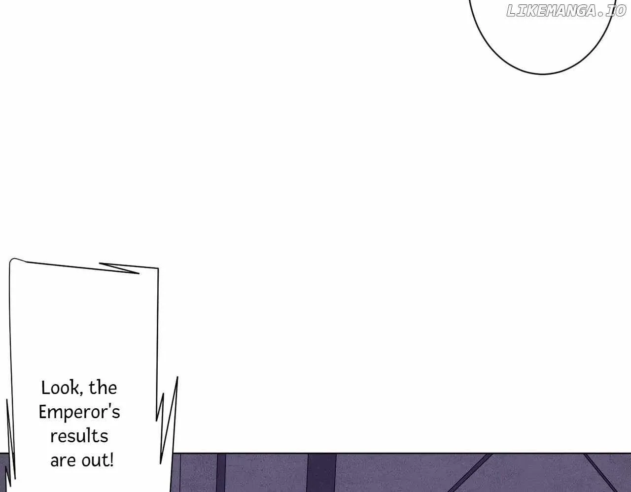 It All Starts With Trillions Of Nether Currency Chapter 154 page 174