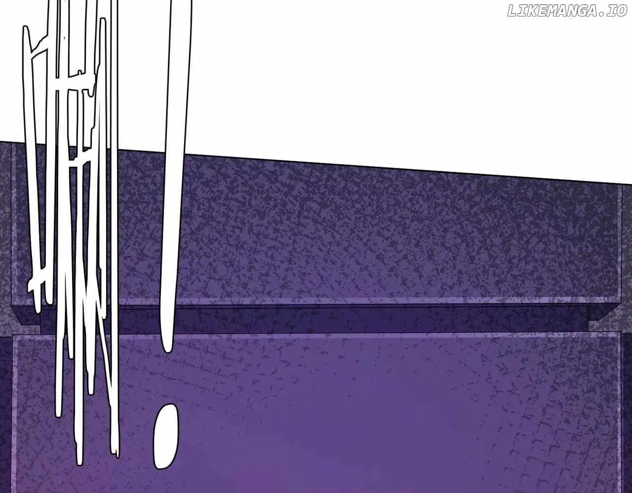 It All Starts With Trillions Of Nether Currency Chapter 154 page 178
