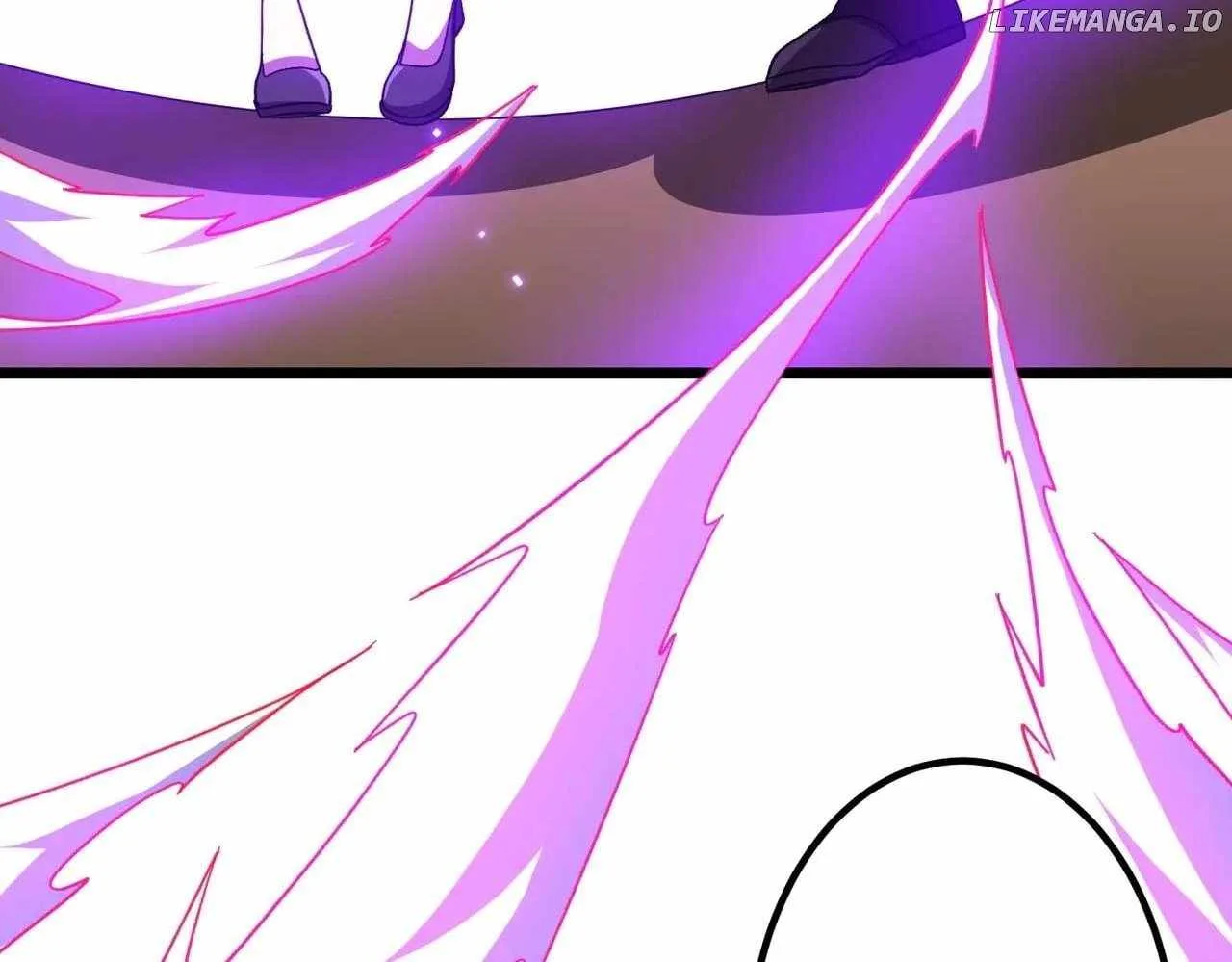 It All Starts With Trillions Of Nether Currency Chapter 189 page 151