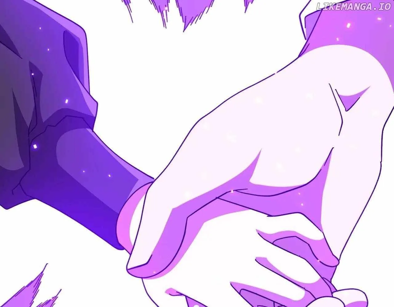 It All Starts With Trillions Of Nether Currency Chapter 189 page 159