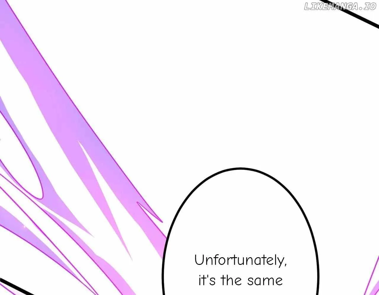 It All Starts With Trillions Of Nether Currency Chapter 189 page 178