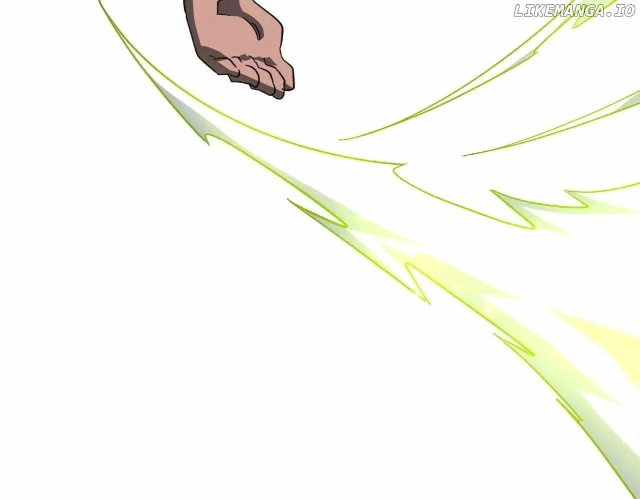 It All Starts With Trillions Of Nether Currency Chapter 189 page 184