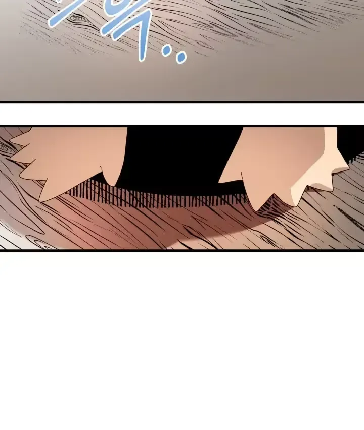 Raising a Child Who Will Kill Me Chapter 8 page 6