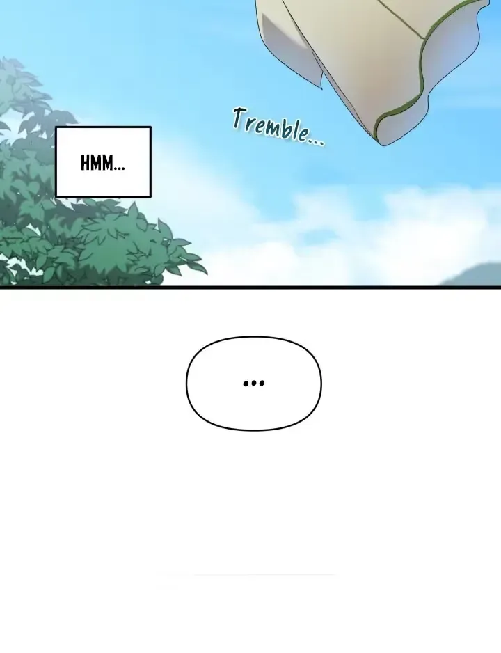 Raising a Child Who Will Kill Me Chapter 8 page 26