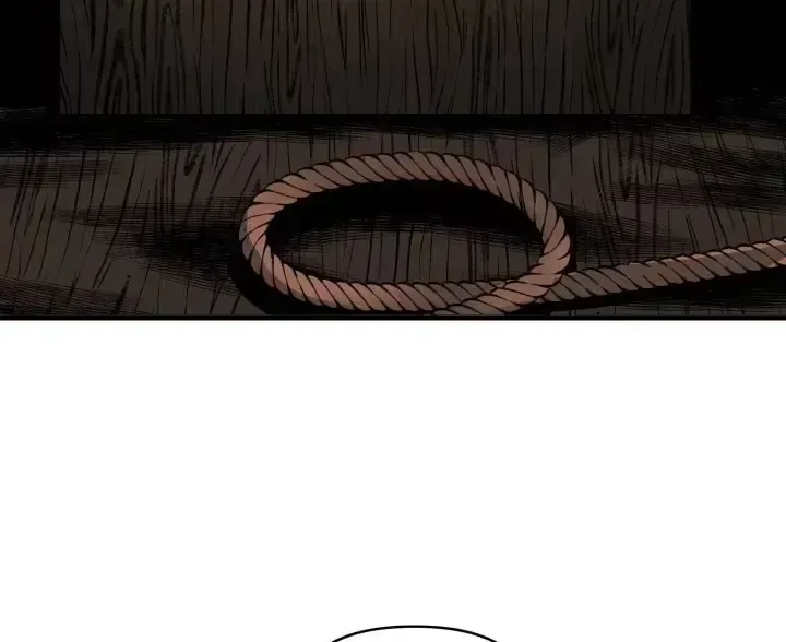 Raising a Child Who Will Kill Me Chapter 9 page 24