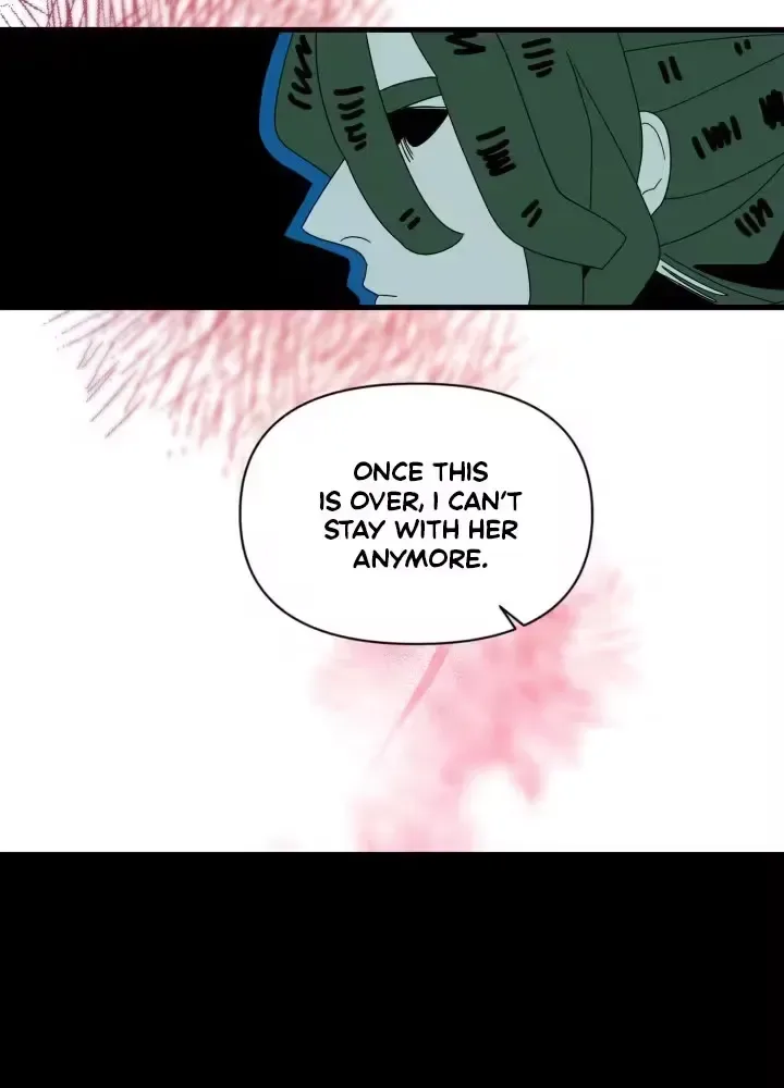 Raising a Child Who Will Kill Me Chapter 10 page 11
