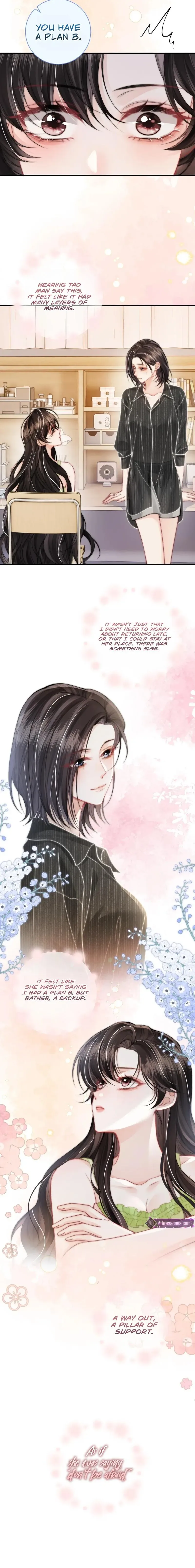 Piao Piao Chapter 11 page 6