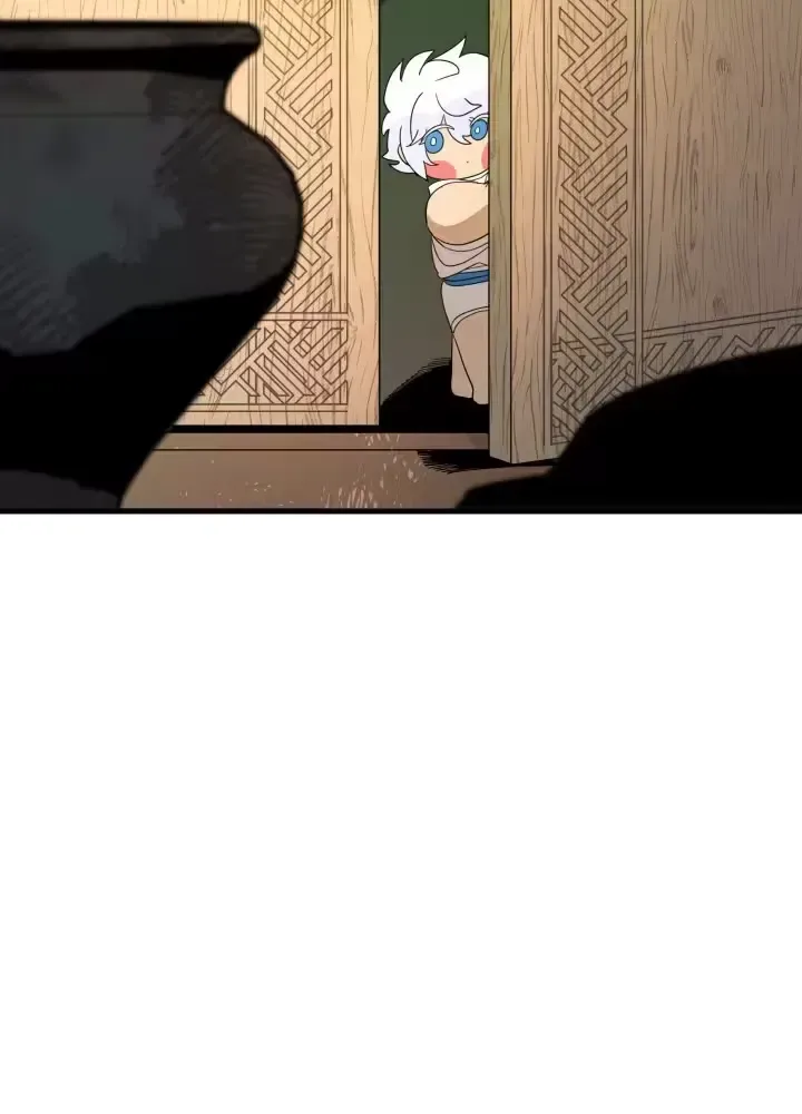 Raising a Child Who Will Kill Me Chapter 12 page 16